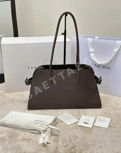 더로우 마고 숄더백 76097