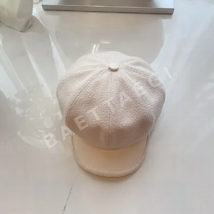 디올 모자 78613 Dior Cap