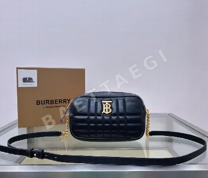 버버리 롤라 카메라백 39925
