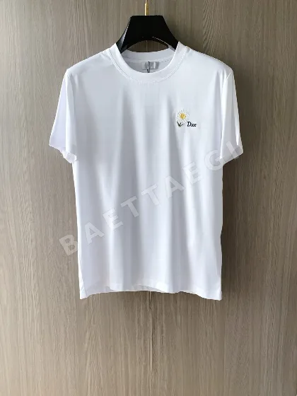 디올 남성 반팔 SS 47618