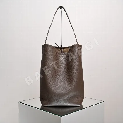 더로우 파크 가방 75837