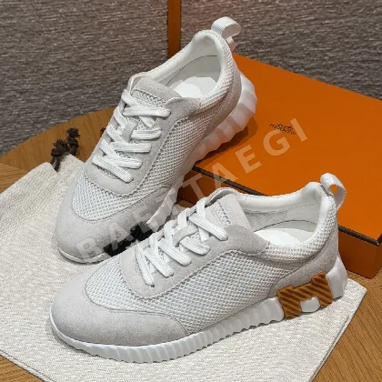 에르메스 바운싱 스니커즈 55457