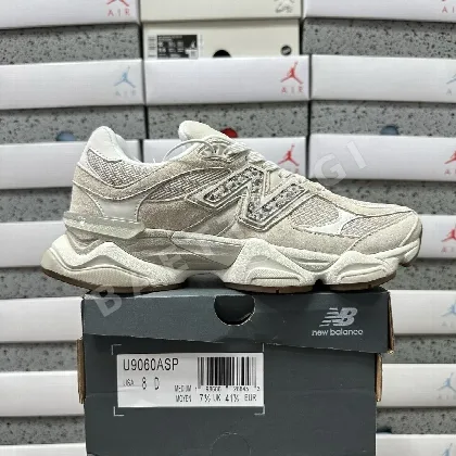 뉴발란스 [C] 9060 U9060ASP 202208 New Balance 9060