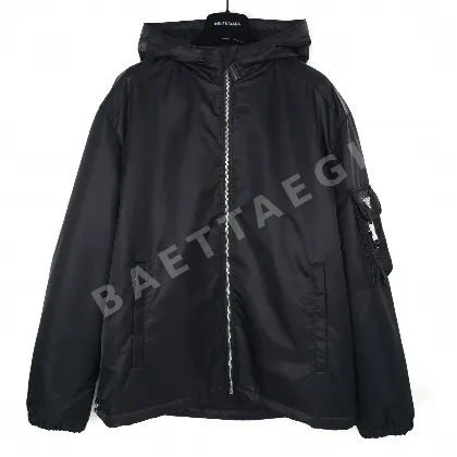 프라다 남성 자켓 157342 Prada Jacket