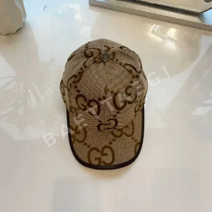 구찌 모자 78382 Gucci Cap