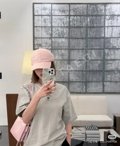 셀린느 모자 84460 Celine Cap