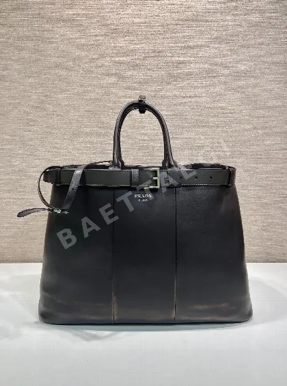 프라다 가방 1BG126 66853