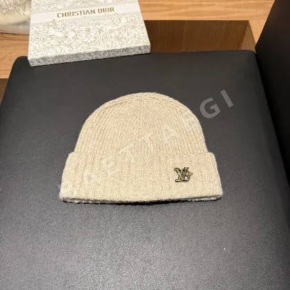 루이비통 베이스볼 캡 186189