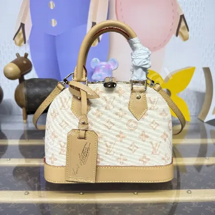 루이비통 알마 BB 가방 M27526 109266