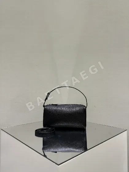 더로우 펜홀더 가방 75655