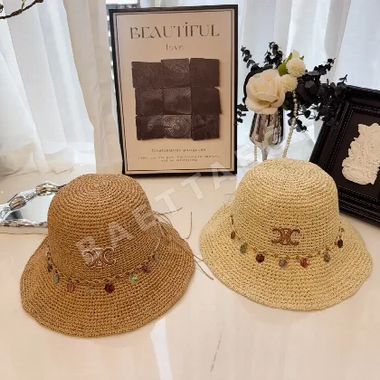 셀린느 모자 83608 Celine Cap