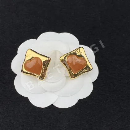 셀린느 귀걸이 69560 Celine Earrings