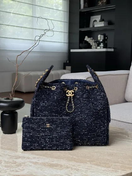 샤넬 가방 Chanel 33163