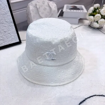 샤넬 모자 82160 Chanel Cap