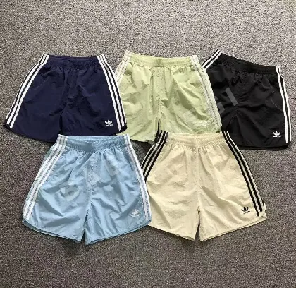 아디다스 반바지 202908 Adidas Shorts
