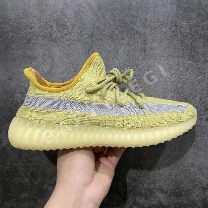 아디다스 이지 350 FX9034 200674 Adidas Yeezy 350