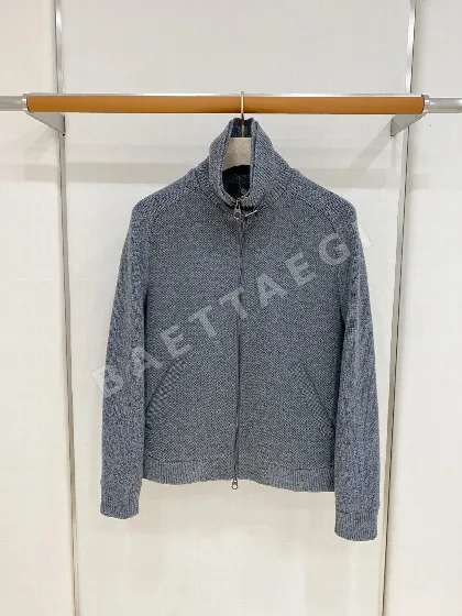 로로피아나 남성 자켓 181382