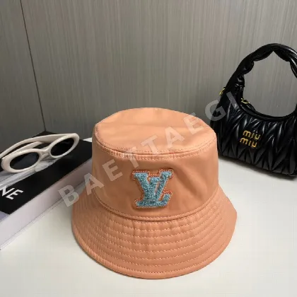 루이비통 모자 79226 Louis Vuitton Cap