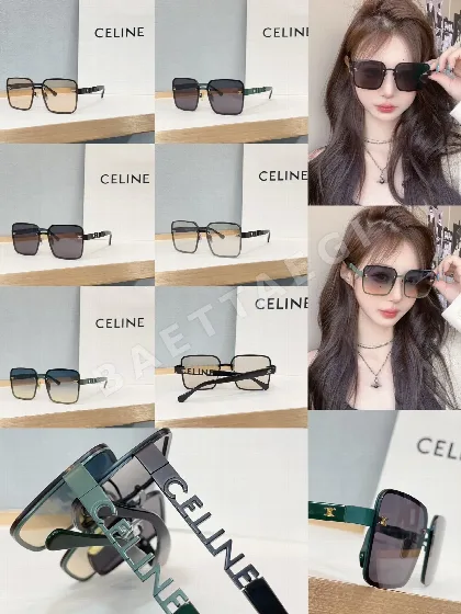 셀린느 선글라스 CL40215 73892