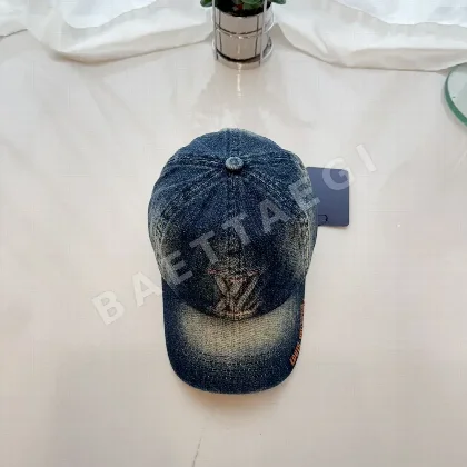 루이비통 모자 79099 Louis Vuitton Cap