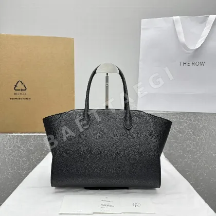 더로우 가죽 미니백 133366