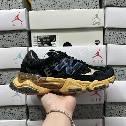 뉴발란스 [C] 9060 U9060RE 202137 New Balance 9060