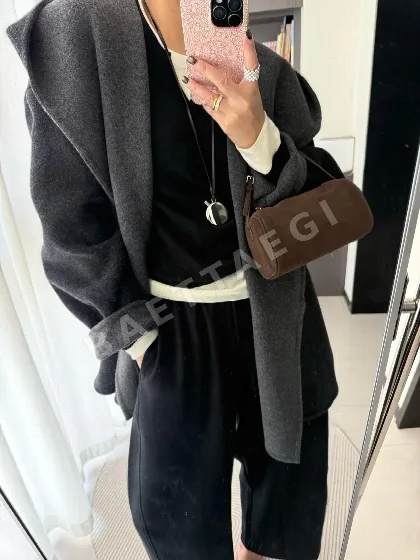 더로우 펜 홀더 가방 75930