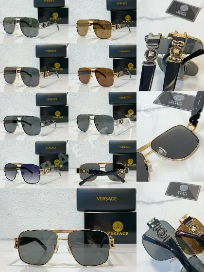 베르사체 선글라스 73416 Versace Sunglasses