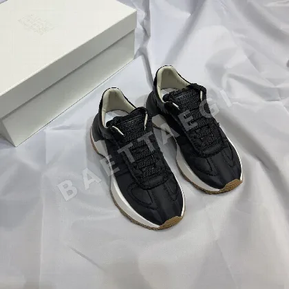 마르지엘라 신발 94862