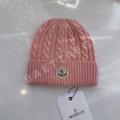 몽클레르 모자 79397 Moncler Cap