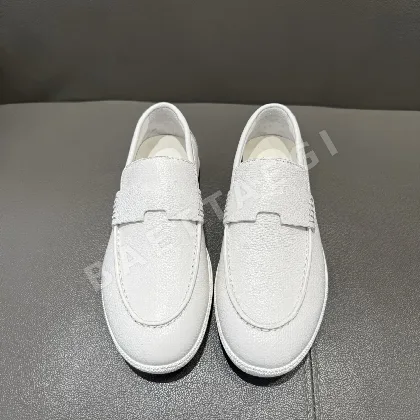 에르메스 로퍼 가죽 207099
