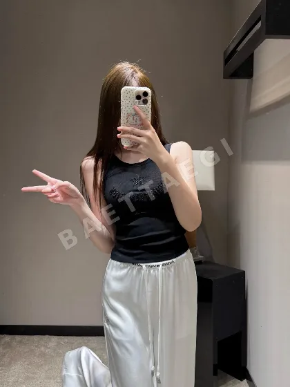 디올 여성 반팔 54364