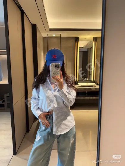 셀린느 모자 84145 Celine Cap