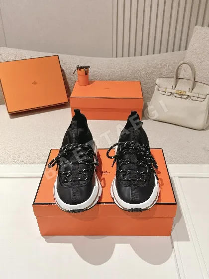 에르메스 무브 스니커즈(Hermès Moove Sneakers) 134698