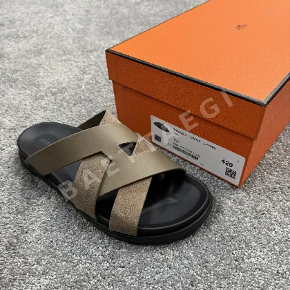 에르메스 카지미르 샌들 99665