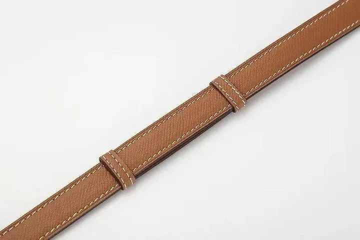 에*** 켈리앱송 벨트 20mm 이미지 9