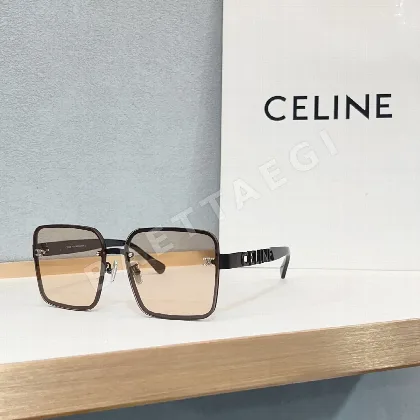 셀린느 선글라스 CL40215 73893