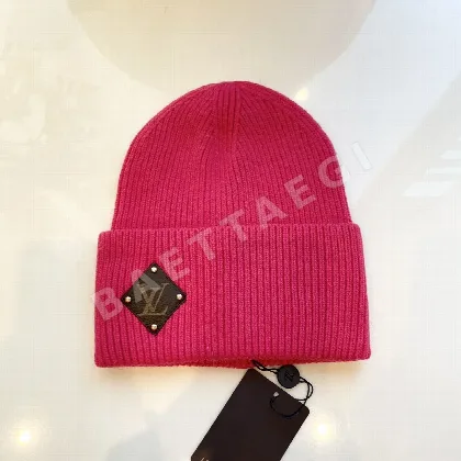 루이비통 모자 79064 Louis Vuitton Cap