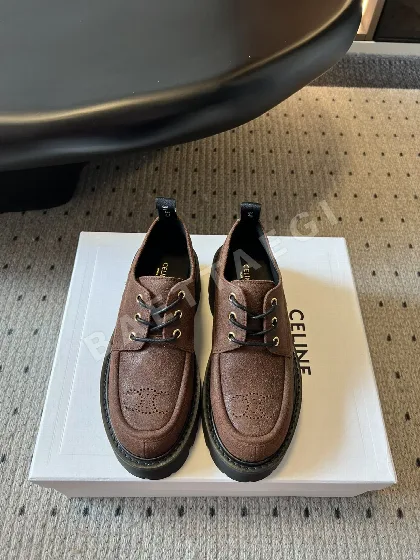 셀린느 로퍼 140885