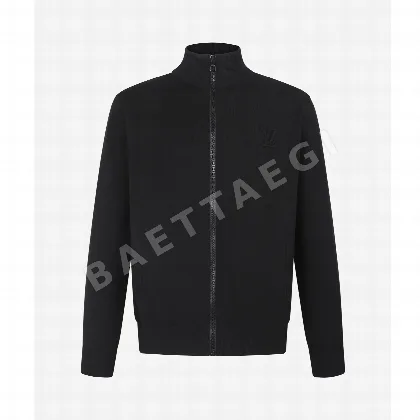 루이비통 남성 자켓 167950 Louis Vuitton Jacket