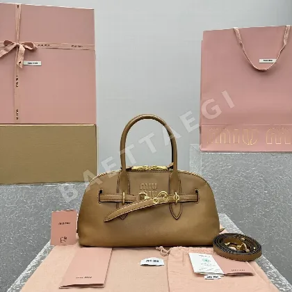 미우미우 가방 68191