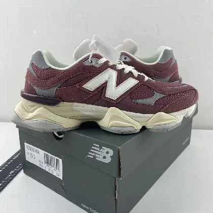 뉴발란스 [C] 9060 U9060VNA 202123 New Balance 9060