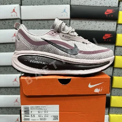 나이키 [XY] 보메로 18 201735 Nike Vomero 18 HQE98-014