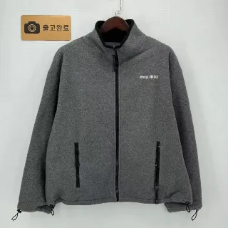 검수 2번째 기록 대표 사진