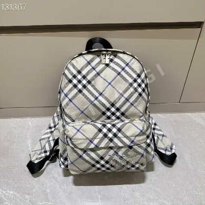 버버리 가방 40043
