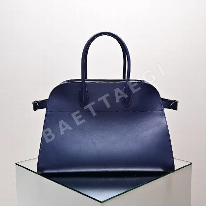 더로우 가방 75815