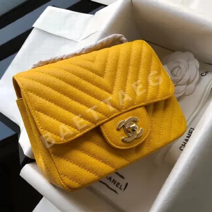 샤넬 가방 35040