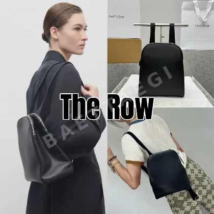 더로우 하퍼 백팩 128639