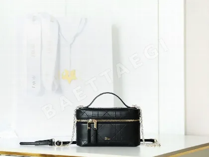 디올 165233 가방 Dior Bag