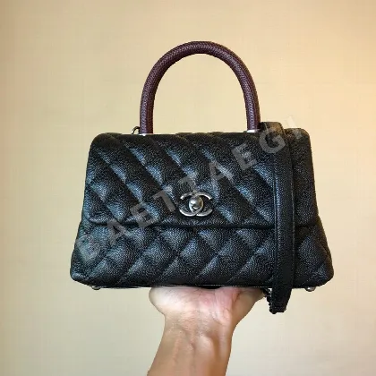 샤넬 가방 35896